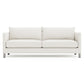 Bernhardt Talon Outdoor Sofa — O7416