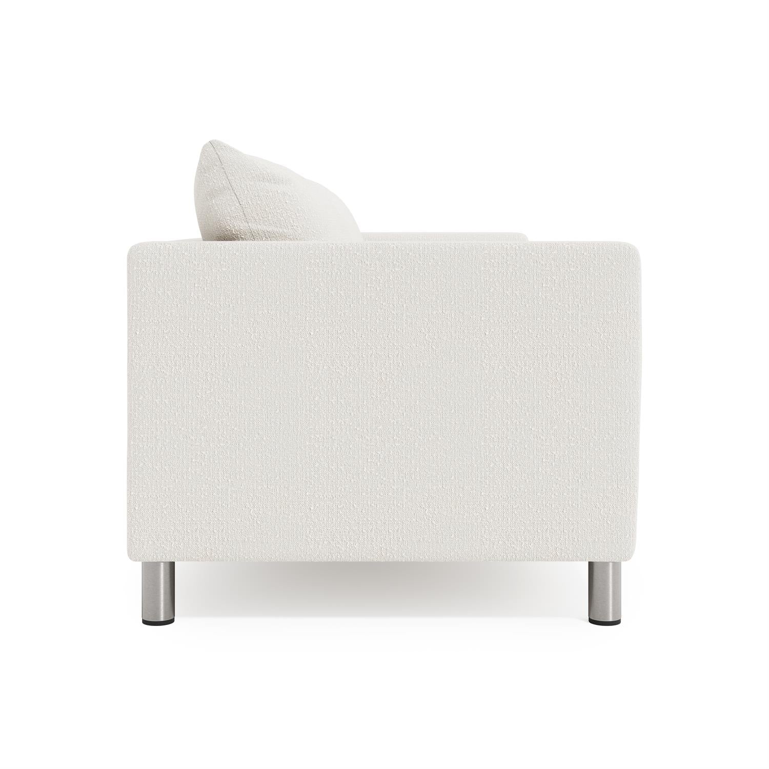 Bernhardt Talon Outdoor Sofa — O7416