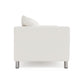 Bernhardt Talon Outdoor Sofa — O7416