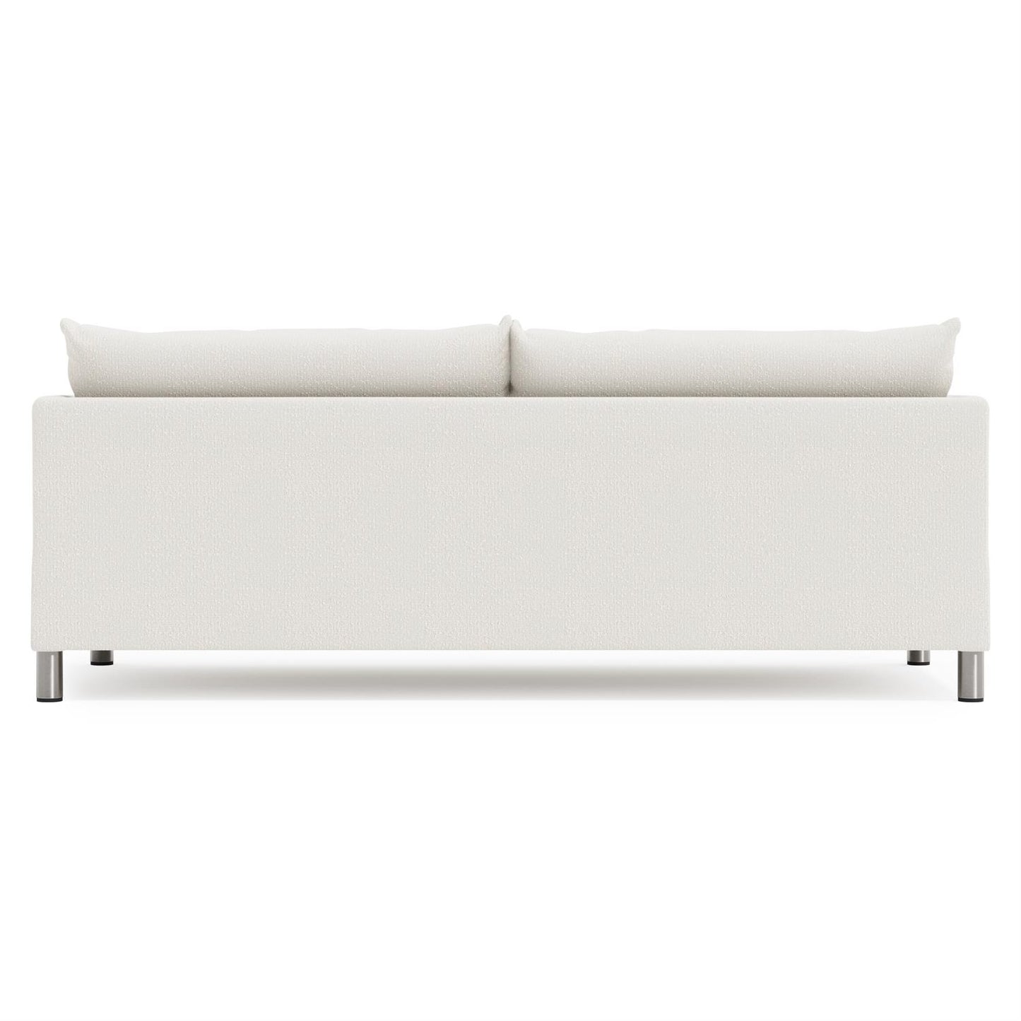 Bernhardt Talon Outdoor Sofa — O7416