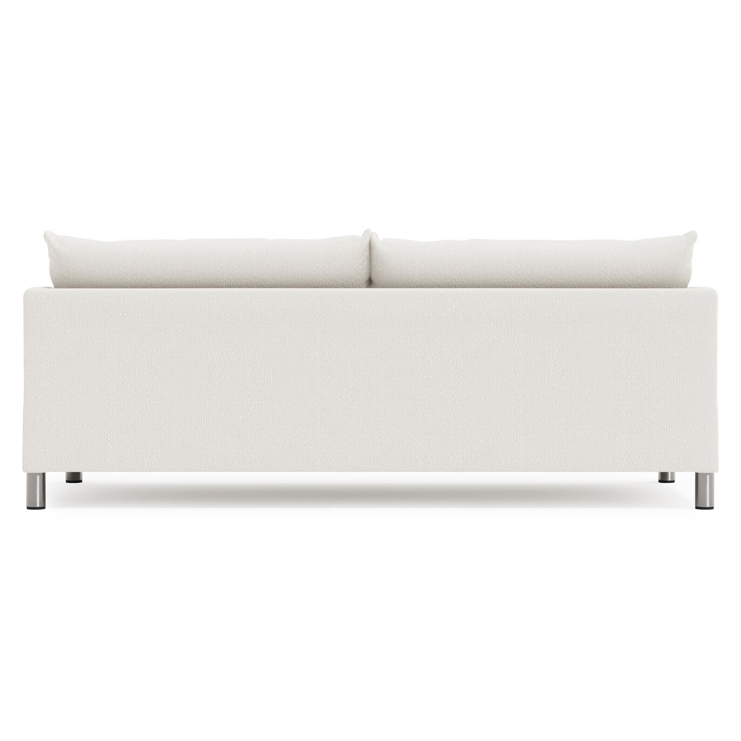 Bernhardt Talon Outdoor Sofa — O7416