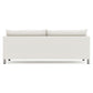Bernhardt Talon Outdoor Sofa — O7416