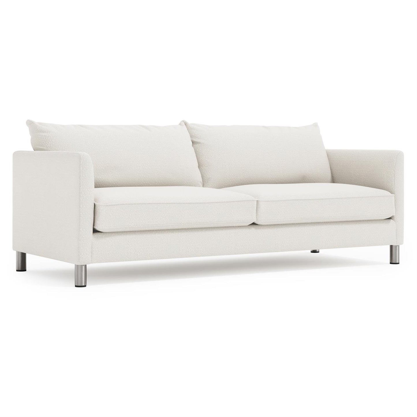 Bernhardt Talon Outdoor Sofa — O7416