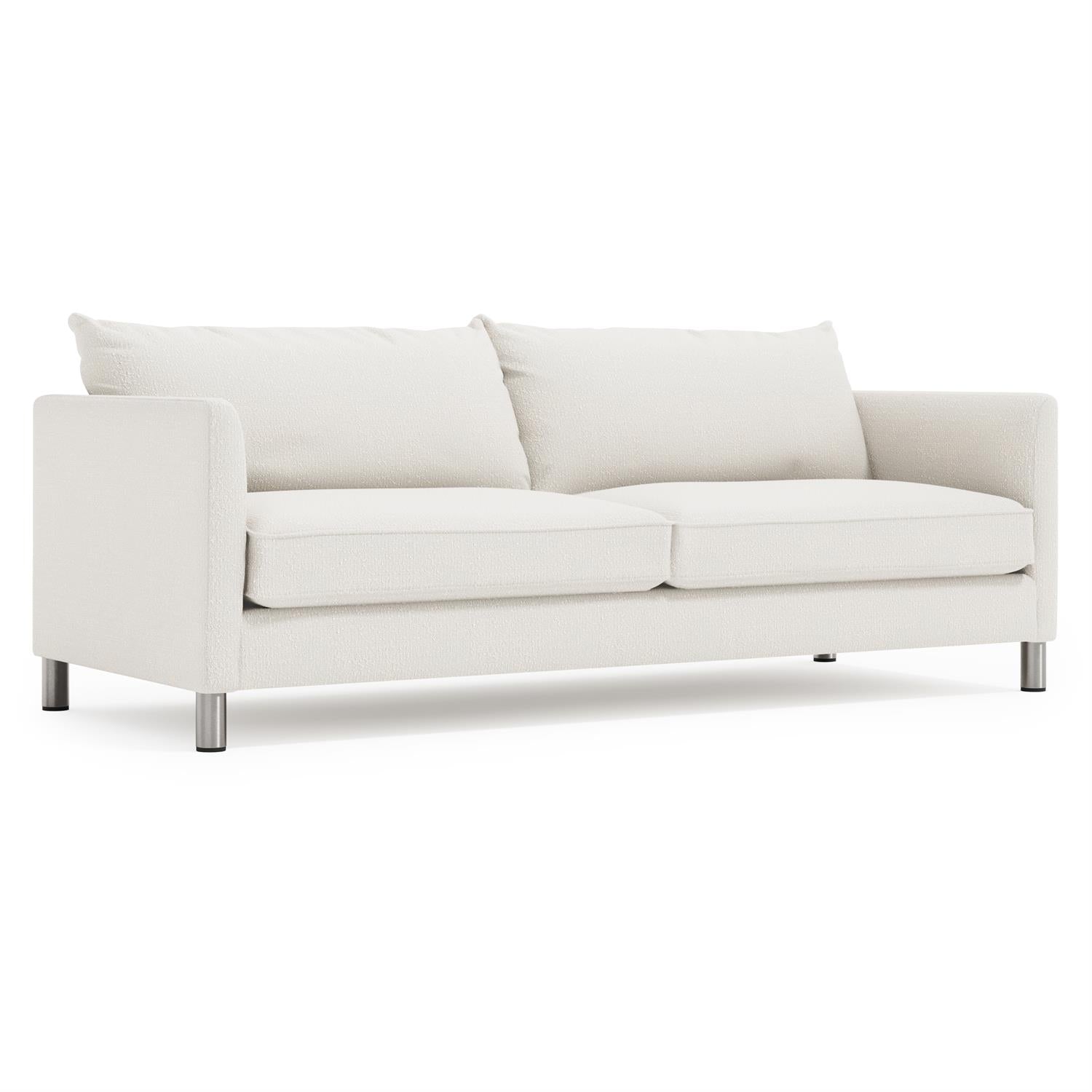 Bernhardt Talon Outdoor Sofa — O7416