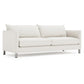 Bernhardt Talon Outdoor Sofa — O7416