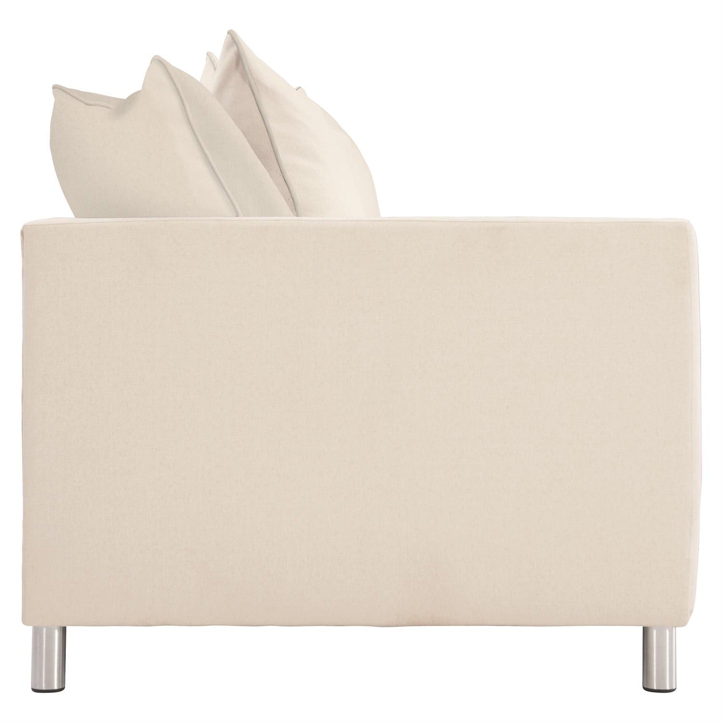 Bernhardt Taylor Outdoor Sofa — O7417