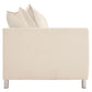 Bernhardt Taylor Outdoor Sofa — O7417