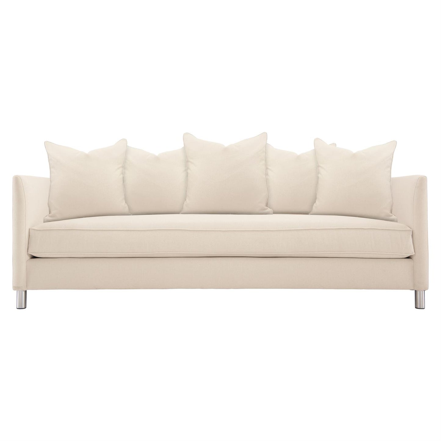 Bernhardt Taylor Outdoor Sofa — O7417