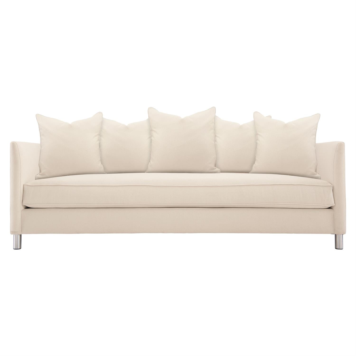 Bernhardt Taylor Outdoor Sofa — O7417