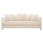Bernhardt Taylor Outdoor Sofa — O7417