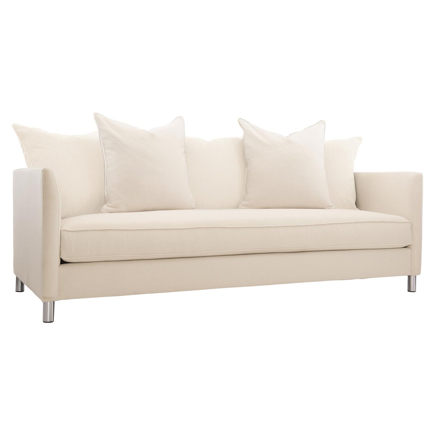 Bernhardt Taylor Outdoor Sofa — O7417