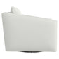 Bernhardt Solana Outdoor Swivel Chair — O7902S