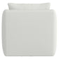 Bernhardt Solana Outdoor Swivel Chair — O7902S