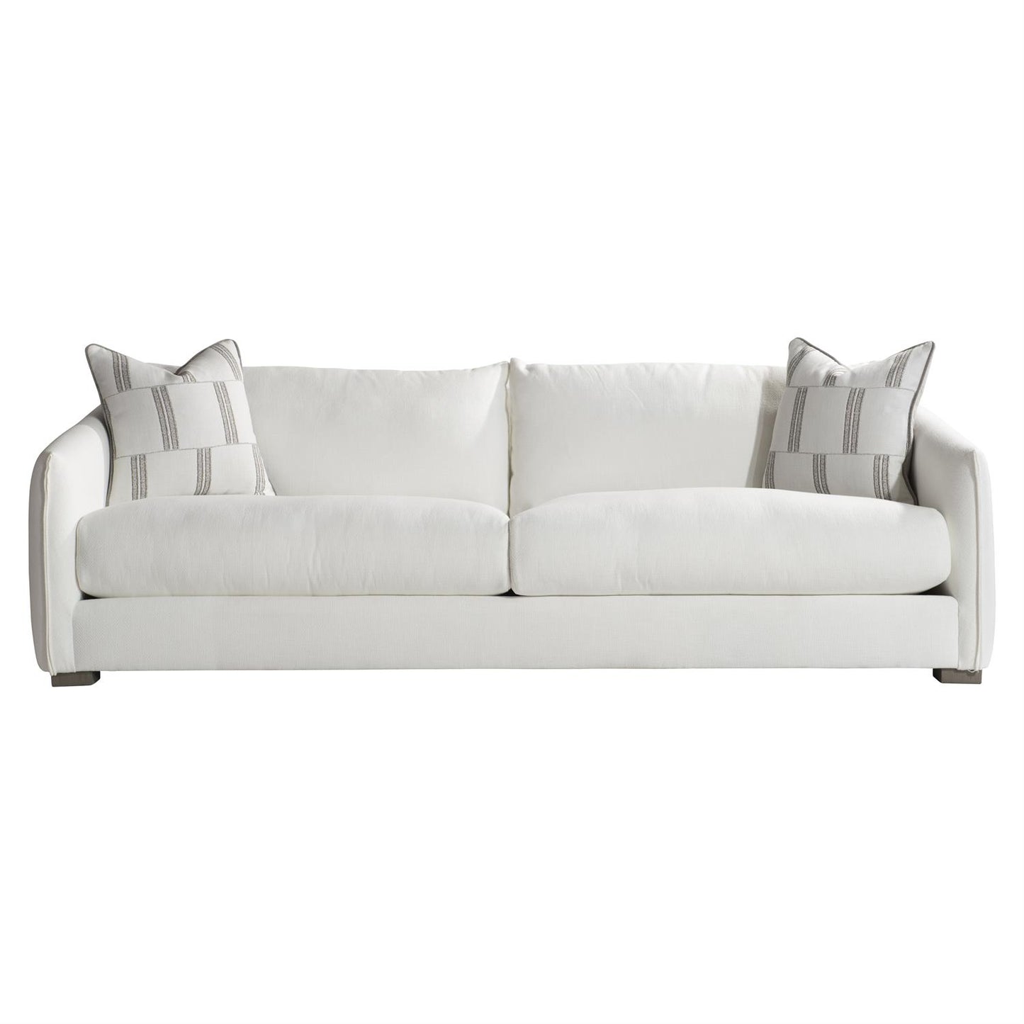 Bernhardt Solana Outdoor Sofa — O7907