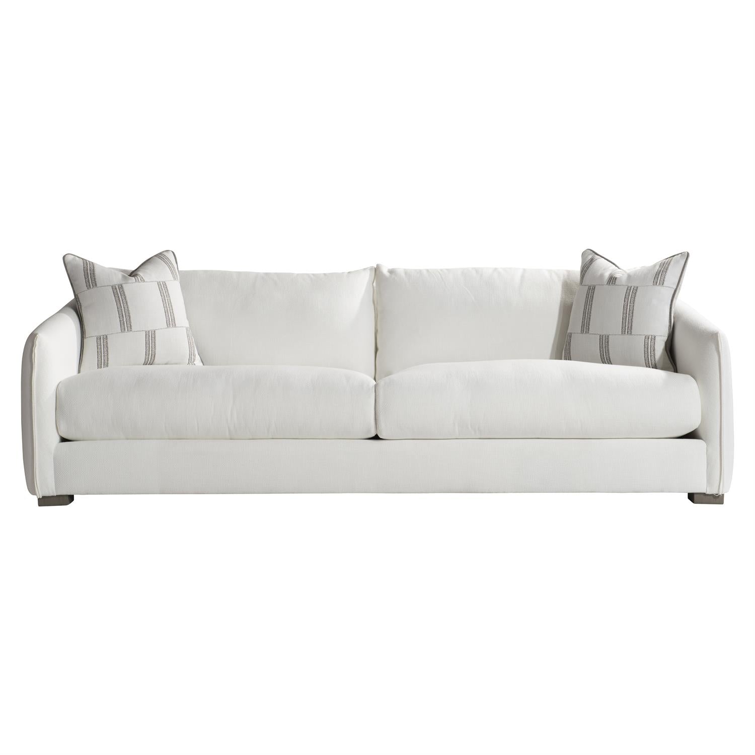Bernhardt Solana Outdoor Sofa — O7907