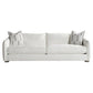 Bernhardt Solana Outdoor Sofa — O7907