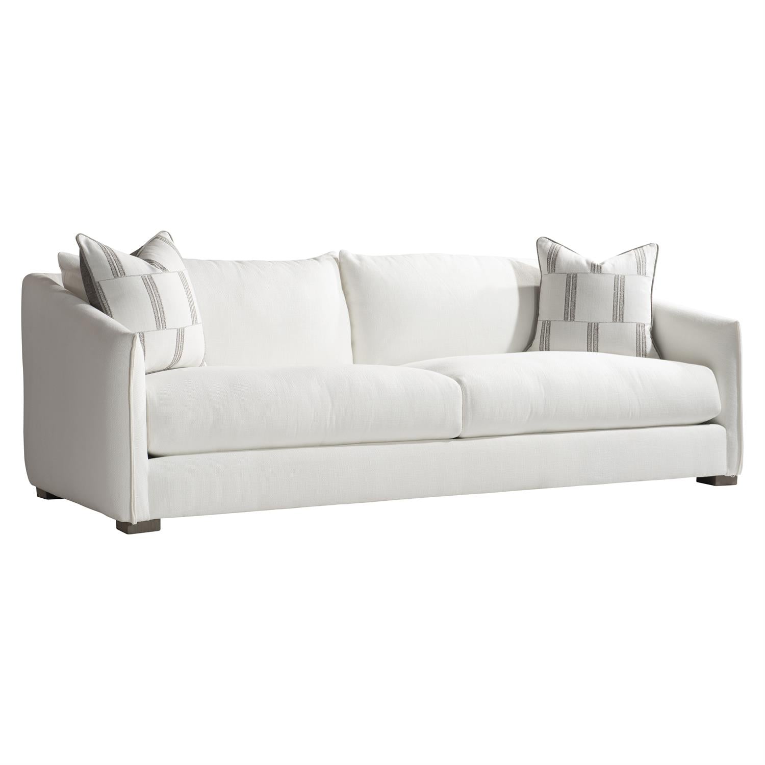 Bernhardt Solana Outdoor Sofa — O7907