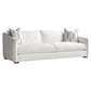 Bernhardt Solana Outdoor Sofa — O7907