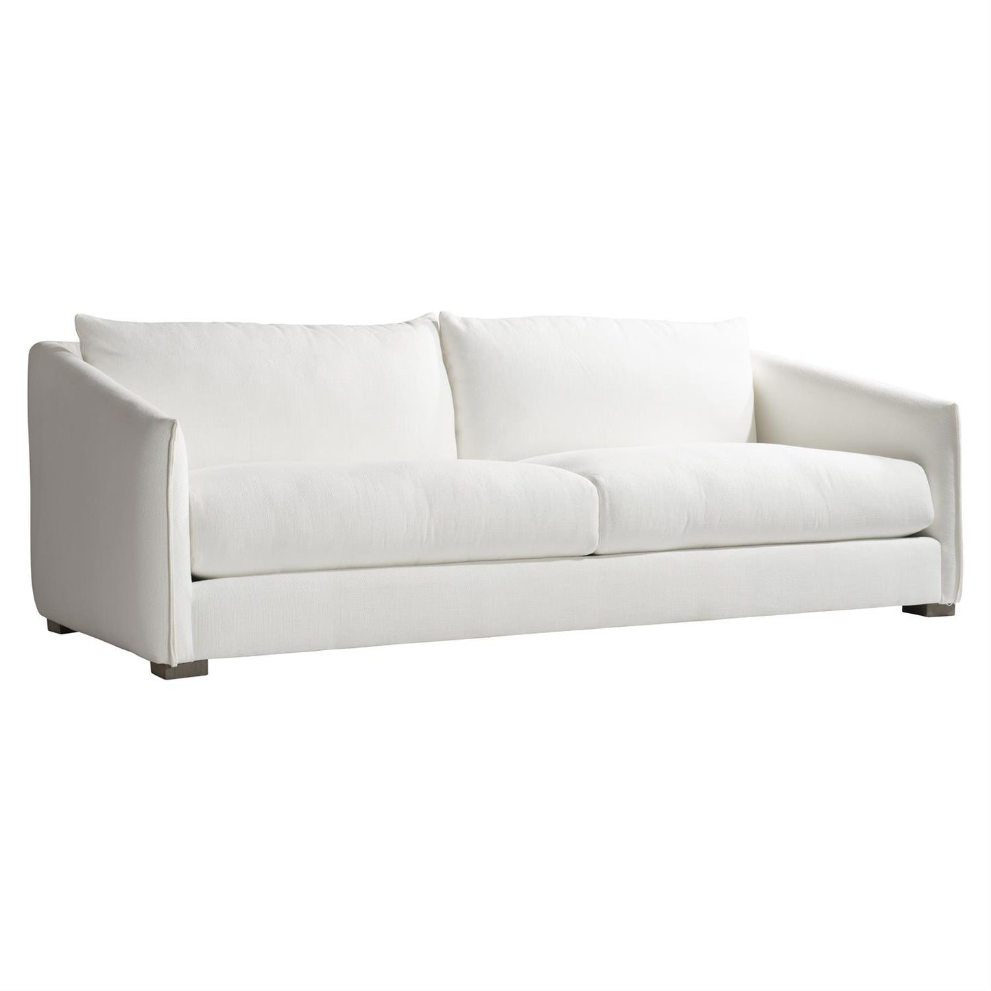 Bernhardt Solana Outdoor Sofa — O7907
