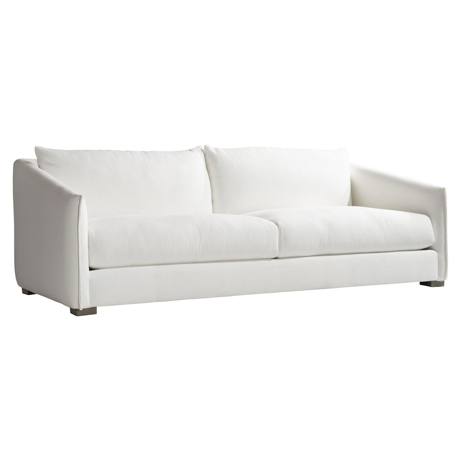 Bernhardt Solana Outdoor Sofa — O7907