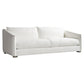 Bernhardt Solana Outdoor Sofa — O7907