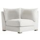 Bernhardt Solana Outdoor Corner Chair — O7922