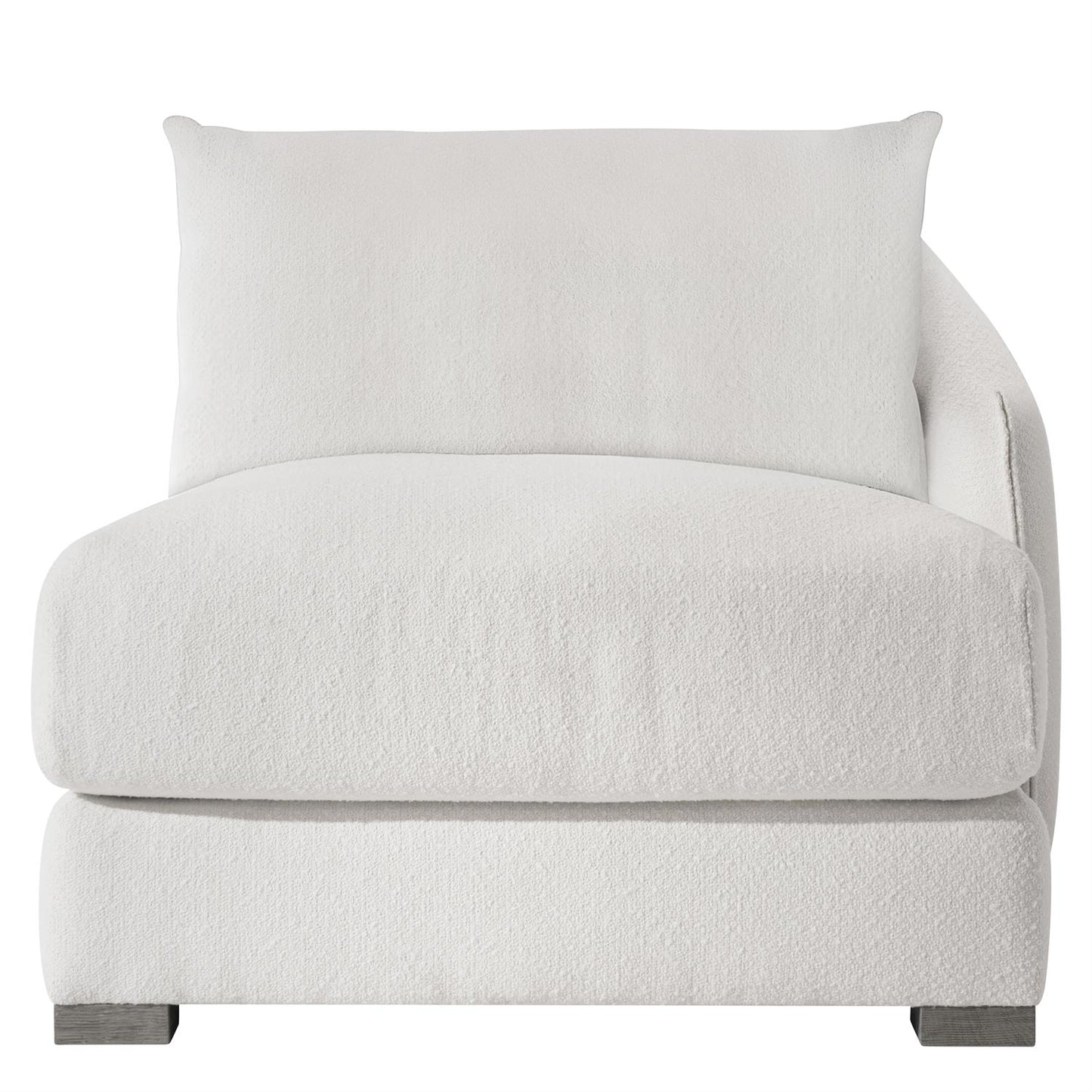 Bernhardt Solana Outdoor Right Arm Chaise — O7937