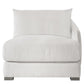 Bernhardt Solana Outdoor Right Arm Chaise — O7937