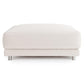 Bernhardt Avanni Outdoor Ottoman — O8031
