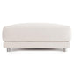 Bernhardt Avanni Outdoor Ottoman — O8031