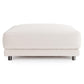 Bernhardt Avanni Outdoor Ottoman — O8031B