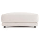 Bernhardt Avanni Outdoor Ottoman — O8031B