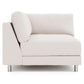 Bernhardt Avanni Outdoor Corner Chair — O8032