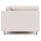 Bernhardt Avanni Outdoor Corner Chair — O8032