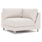 Bernhardt Avanni Outdoor Corner Chair — O8032