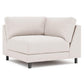 Bernhardt Avanni Outdoor Corner Chair — O8032B