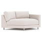 Bernhardt Avanni Outdoor Right Arm Cuddler — O8033