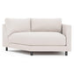 Bernhardt Avanni Outdoor Right Arm Cuddler — O8033B