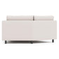 Bernhardt Avanni Outdoor Right Arm Cuddler — O8033B