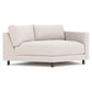 Bernhardt Avanni Outdoor Right Arm Cuddler — O8033B
