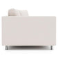 Bernhardt Avanni Outdoor Left Arm Cuddler — O8034