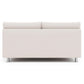 Bernhardt Avanni Outdoor Armless Loveseat — O8040