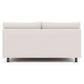 Bernhardt Avanni Outdoor Armless Loveseat — O8040B