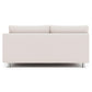 Bernhardt Avanni Outdoor Right Arm Loveseat — O8041