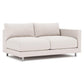 Bernhardt Avanni Outdoor Right Arm Loveseat — O8041