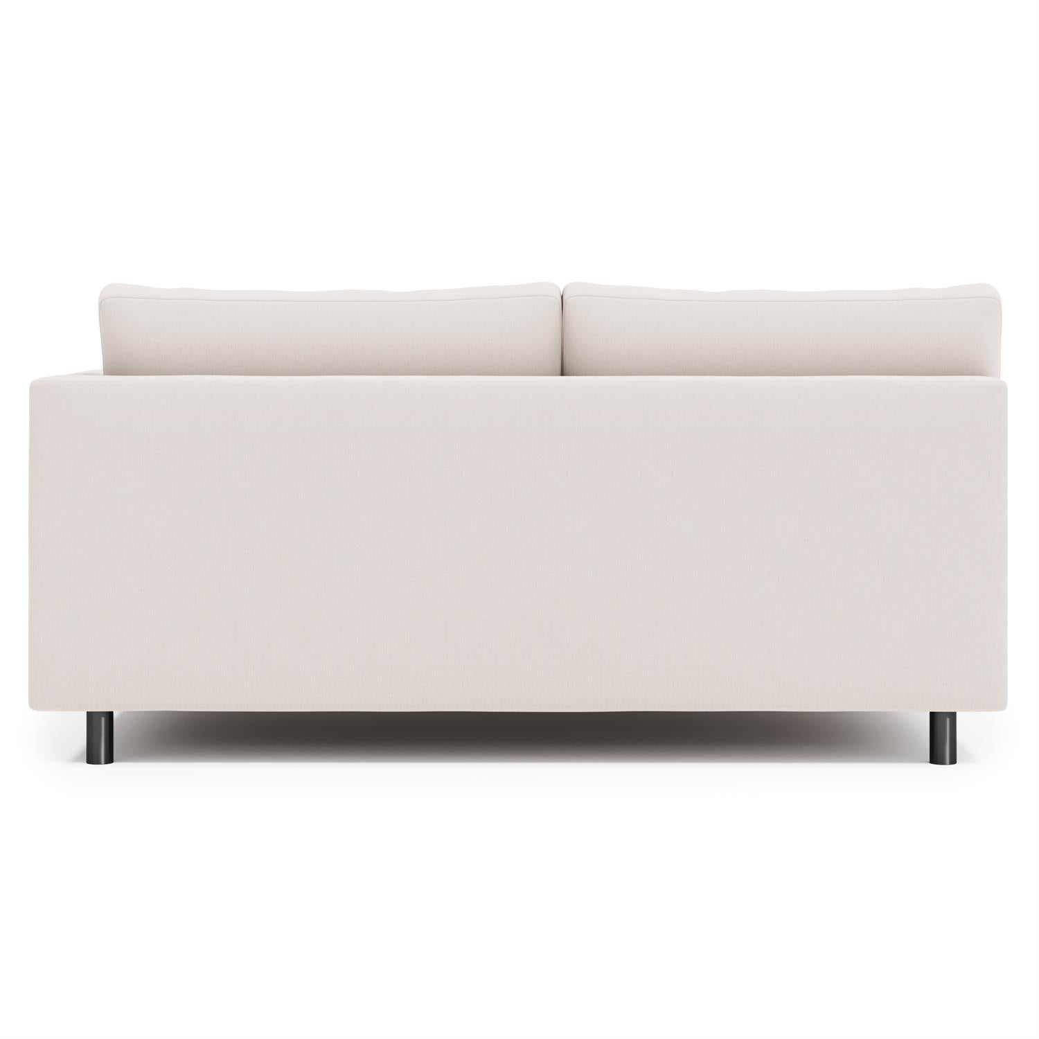 Bernhardt Avanni Outdoor Right Arm Loveseat — O8041B