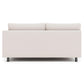 Bernhardt Avanni Outdoor Right Arm Loveseat — O8041B