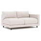 Bernhardt Avanni Outdoor Right Arm Loveseat — O8041B