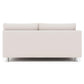 Bernhardt Avanni Outdoor Left Arm Loveseat — O8042