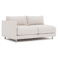 Bernhardt Avanni Outdoor Left Arm Loveseat — O8042
